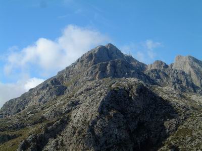 DSCF0130.JPG